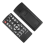 Remote Control for DVD Player COV31736202 for DP132NU DP132 5