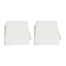 160 Count Color Catch Sheets for Laundry Color Absorbing Grabbers Laundry Sheets Fragrance Free Clothes Dye Catcher