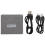 Per caricabatterie USB Mini 2/Mini SE per accessori Mini 2/Mini SE, A 7