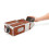 Smartphone Projector for Family/ Party/ Birthday Etc.Home Projector 7