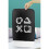Funda universal para edición digital y normal 7