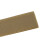4Pcs Hook and Loop Patch Nylon Hook and Loop Molle Attachment Pad for Training Vest Hunting Shooting Games Khaki 5