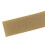 4Pcs Hook and Loop Patch Nylon Hook and Loop Molle Attachment Pad for Training Vest Hunting Shooting Games Khaki 9