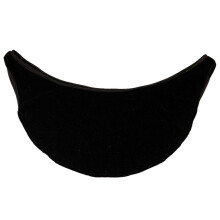 (As show, One size) Bowlings Ball Cleaner Holder Bag Convenience Bowlings Seesaws Bag Bowlings Ball Polishing Cloth Carriers Cleaning Tool