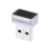 Lector de huellas dactilares USB para llave de seguridad biométrica 7