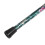 5-Level Foldable Lightweight Cane, 84-94 cm, Green 7