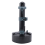 Multifunction Electric Peeler Black 7