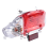 Πίσω φως μοτοσικλέτας για σκούτερ Gy6 50Cc για κινέζικο Sunny 7