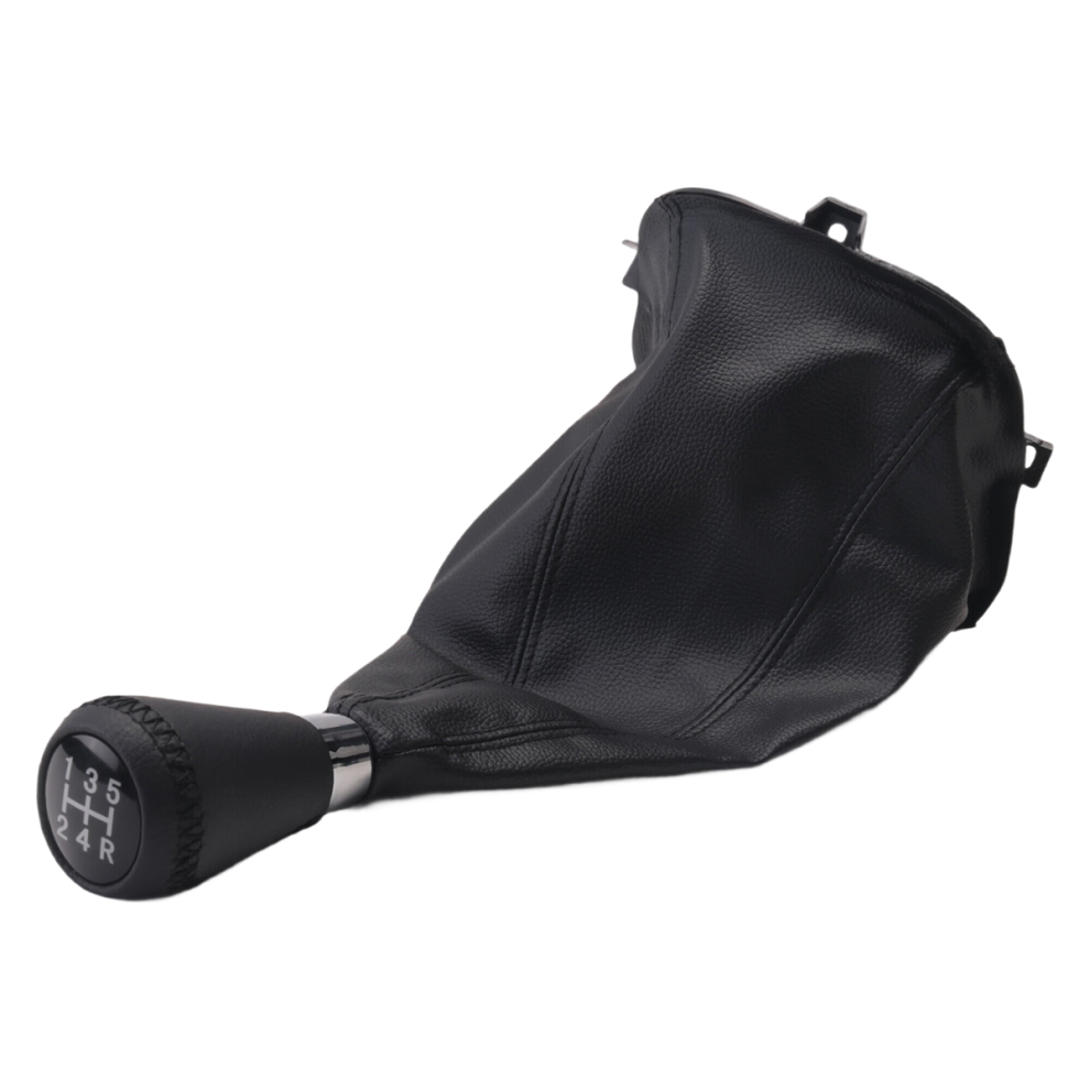 Gear Shift Knob Shift Gear Cover For Hover H3 H5 2010-2013 4853476822647