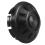 Motorcycle Wheel Covers Aluminum for Sprint (Black) 7