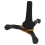 Supporto per sassofono portatile pieghevole, supporto per tromba 7