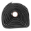 15FT Butyl Rubber Sealing Tape Is for RV Window, Panel Windshield 7