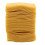 50PCS Beekeeping Hive Beekeeping Honeycomb Foundation Frame Tools 7