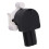 Headlight Level Sensor for GS300 GS350 IS350 2.5L 3.0L 5