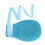 Medical Restraint Gloves for ICU - Mesh, One Size 9