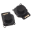 2Pcs Joystick Button Control Thumb 3D Analog Stick for PSP 2000 7