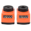 2 Pcs Digital Position Display 8Mm, 12mm Indicator Industry Counter 7
