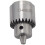 Dc 12V Motor Small Pcb Hand Drill Drilling Machine Compact Set 7