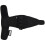 Finger Splint Brace ability, Hand Training [Single Hand] - Black 7