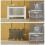 BELOFAY Radiator Cover White | Stylish & Compact 9
