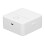 Mini Thermal Printer Portable Pocket Tool for Student with Paper Roll Charging Cable 14