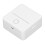 Mini Thermal Printer Portable Pocket Tool for Student with Paper Roll Charging Cable 1