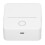 Mini Thermal Printer Portable Pocket Tool for Student with Paper Roll Charging Cable 16