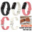 (Gray, S) Silicone Replacement Band For Fitbit Luxe Watch Strap Bracelet Hot 2