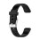 (Gray, S) Silicone Replacement Band For Fitbit Luxe Watch Strap Bracelet Hot 7
