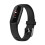 (Gray, S) Silicone Replacement Band For Fitbit Luxe Watch Strap Bracelet Hot 8