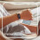 (Gray, S) Silicone Replacement Band For Fitbit Luxe Watch Strap Bracelet Hot 9