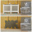 BELOFAY Radiator Cover White | Stylish & Compact 9