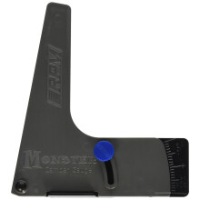 Medidor de inclinaci n Monster de RPM