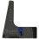 RPM Monster Camber Gauge 1