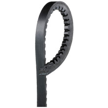 Gates 9355 XL V-riem met hoge capaciteit