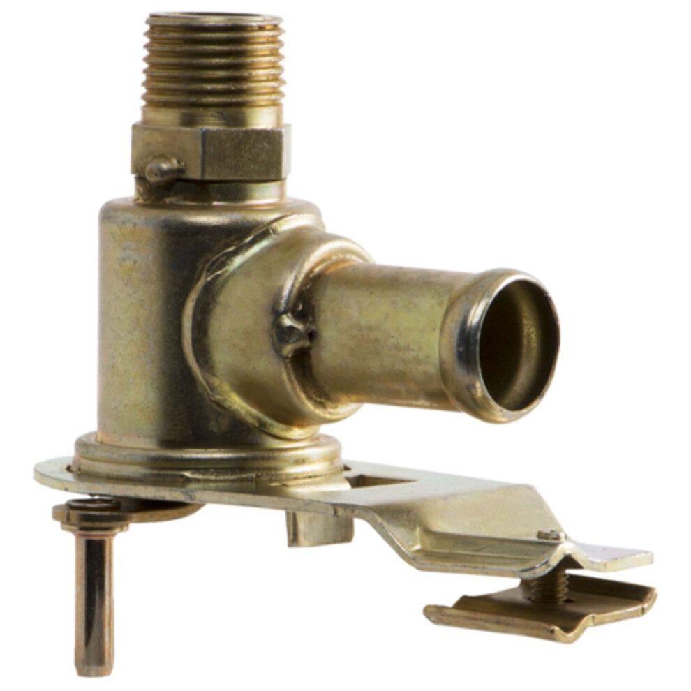 Valvola Riscaldatore Four Seasons 74648-image