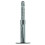 Milton S-448 Bandenprofieldieptemeter 3