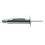 Milton S-448 Bandenprofieldieptemeter 1