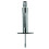 Milton S-448 Bandenprofieldieptemeter 2