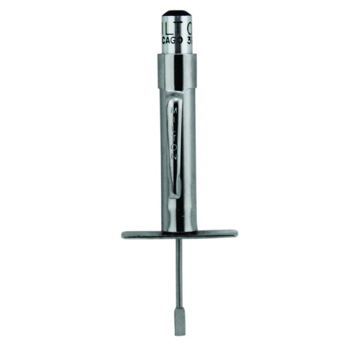 Milton S-448 Bandenprofieldieptemeter 1