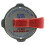 Stant Radiator Cap, Black 4