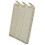 WIX FILTERS - 24874 CABIN LUFT PANPAR PACK p? 1 1