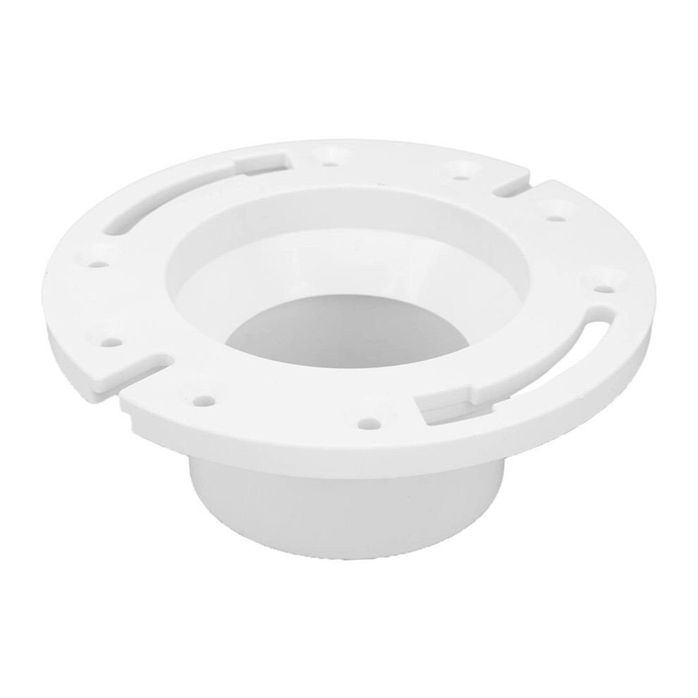 3In Toilet Socket Floor Flange 385345892 Fully Sealed Flange Mounting Replacement For Dometic 3210 3310 4410 4310 8411314622666