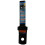 Reese Towpower 21900 Klasse II Interlock Ball Mount - Sort 3