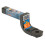 Reese Towpower 21900 Klasse II Interlock Ball Mount - Sort 1