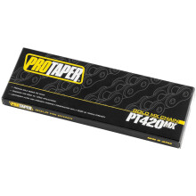 Pro Taper 420MX Premuim Gold Series Ketten Lg. 134