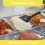 Quest Quest 16520 Compact Buffet Server and Warming Tray / 3 x 1.2L Trays, 200W 8