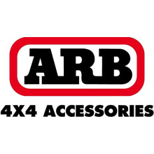 ARB FK29 Old Man Emu Κιτ Τοποθέτησης