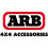 ARB FK29 Old Man Emu Fitting Kit 1
