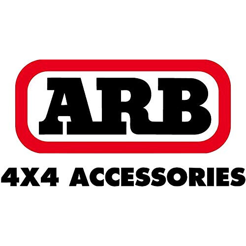ARB FK29 Old Man Emu Fitting Kit